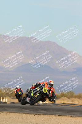 media/Feb-08-2025-CVMA (Sat) [[fcc6d2831a]]/Race 11-Amateur Supersport Open/